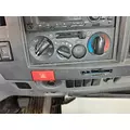Previous Part Detail 1